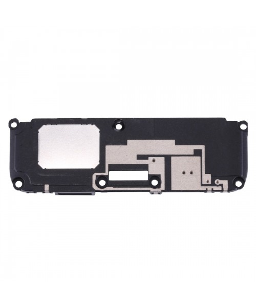 Altavoz buzzer para Xiaomi Mi6 Mi 6