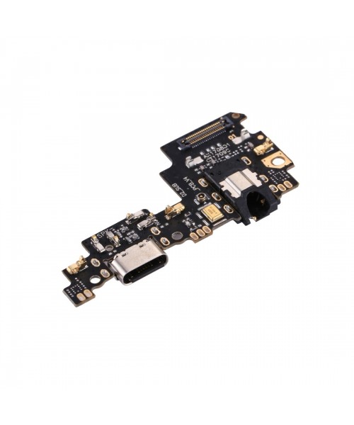 Modulo conector carga y micrófono para Xiaomi Mi 5X Mi5x Mi1A Mi 1A