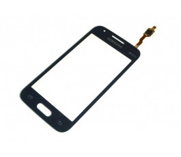 Pantalla táctil para Samsung Galaxy Trend Lite 2 G316H negro