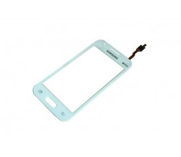 Pantalla táctil para Samsung Galaxy Trend Lite 2 G316H blanco