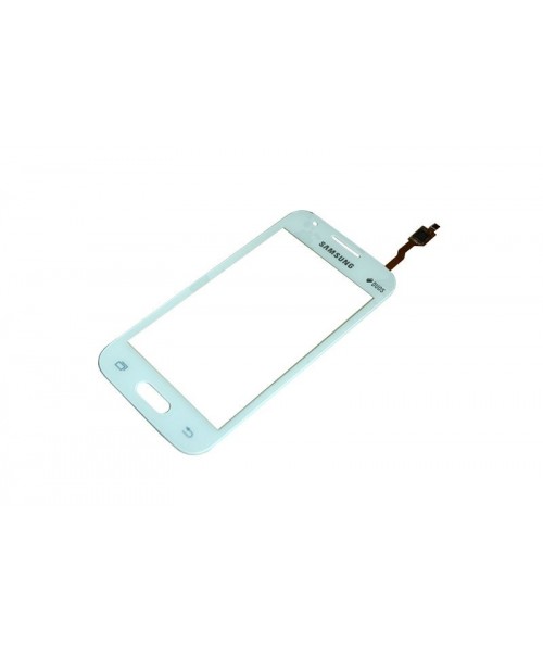 Pantalla táctil para Samsung Galaxy Trend Lite 2 G316H blanco