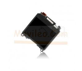 Pantalla Lcd Display para BlackBerry Curve 8520 9300 version 004/111 - Imagen 1