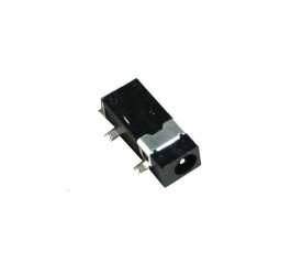 Conector carga para Bq Tesla 2 W8