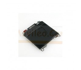 Pantalla Lcd Display para BlackBerry Curve 8520 9300 version 010/113/114 - Imagen 1