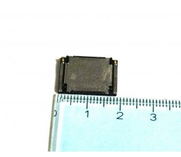 Altavoz buzzer para Lenovo A880