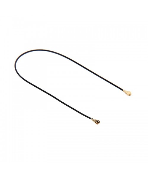 Antena coaxial para Xiaomi Mi Note