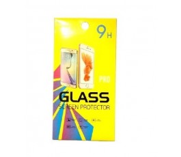 Protector cristal templado para Samsung Galaxy S4 i9500 i9505