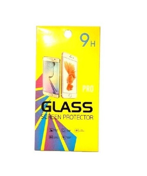 Protector cristal templado para Samsung Galaxy S4 i9500 i9505