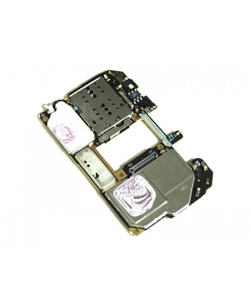 Placa base para Huawei Mate 10 Pro de 128gb original