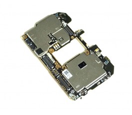 Placa base para Huawei Mate 10 Pro de 128gb original