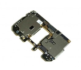 Placa base para Huawei Mate 10 Pro de 128gb original