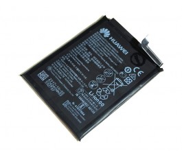 Batería HB436486ECW para Huawei Mate 10 Pro original