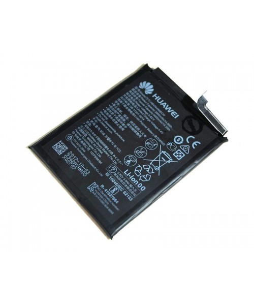 Batería HB436486ECW para Huawei Mate 10 Pro original