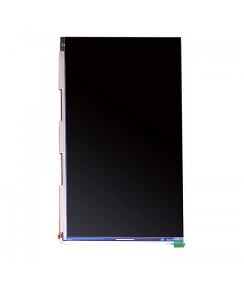 Pantalla lcd display para Samsung Tab 8.9 P7300 P7310