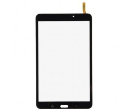 Pantalla táctil para Samsung Tab 4 8.0 T330 negro