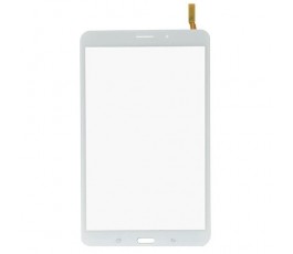 Pantalla táctil para Samsung Tab 4 8.0 T331 T335 blanco