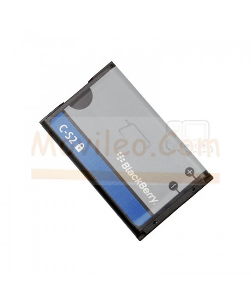 Bateria C-S2 para BlackBerry 8520 9300 - Imagen 1