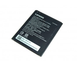 Batería BL243 para Lenovo K3 Note K50-T3S original