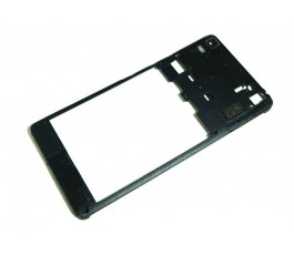 Marco intermedio para Lenovo K3 Note K50-T3S original