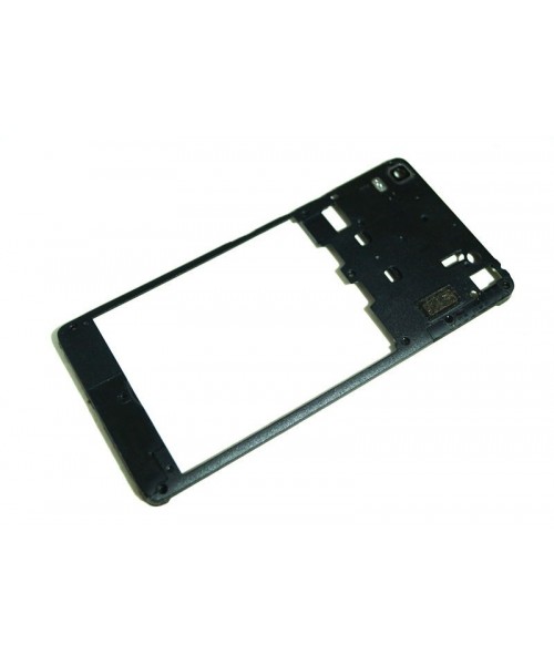 Marco intermedio para Lenovo K3 Note K50-T3S original