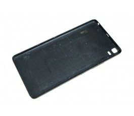 Tapa trasera para Lenovo K3 Note K50-T3S original