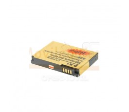 Bateria Gold de 2430mAh para BlackBerry 8900 8910 9500 9520 - Imagen 1