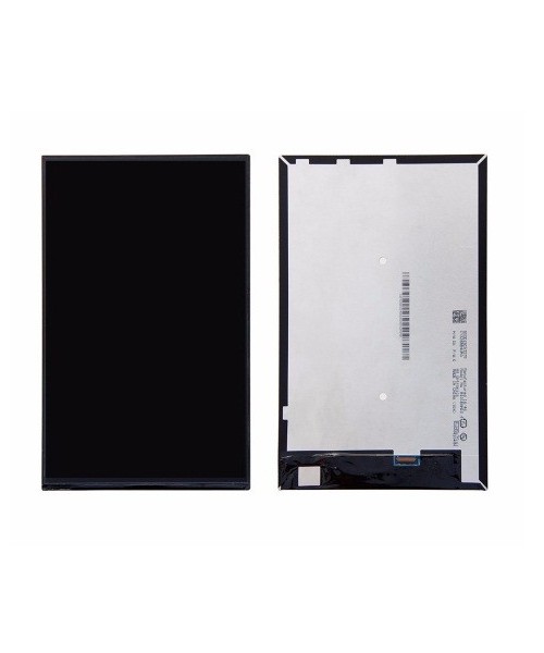 Pantalla lcd display para Lenovo Tab 2 A10-20 YT3-X50