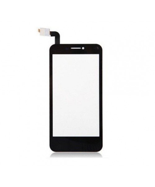 Pantalla táctil para Cubot GT99 negro