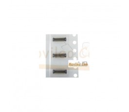 Conector del flex de la Pantalla Display para Iphone 3gs - Imagen 2