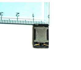 Altavoz buzzer para i-joy i-call 350 original