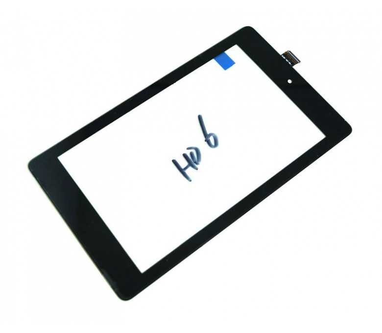 My Image 5