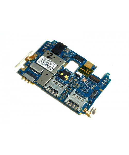 Placa base para Woxter Zielo ZX-900 original