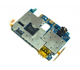 Placa base para Woxter Zielo ZX-900 original