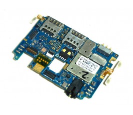 Placa base para Woxter Zielo ZX-900 original