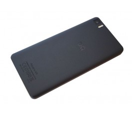 Bq Aquaris M5 negro