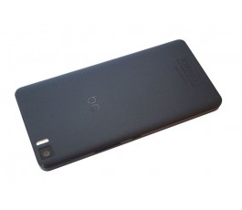 Bq Aquaris M5 negro