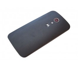 Motorola Moto G2 G 2º generación XT1068 negro