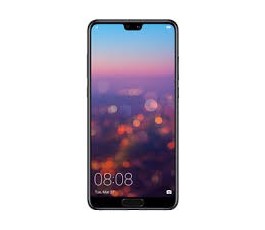 Huawei P20 nuevo precintado