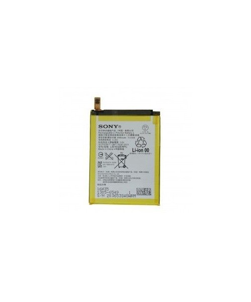 Batería LIS1632ERPC para Sony Xperia XZ