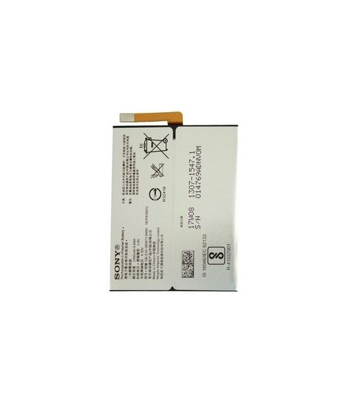 Batería LIP1635ERPCS para Sony Xperia XA1