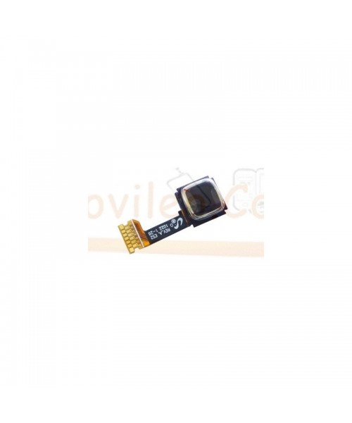 Joystick para BlackBerry Torch 9800 9810 - Imagen 1