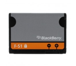 Batería F-S1 para BlackBerry Torch 9800 - Imagen 1
