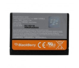 Batería F-S1 para BlackBerry Torch 9800 - Imagen 3