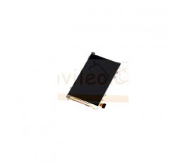 Pantalla Lcd Display para BlackBerry 9850 9860 version 001/111 - Imagen 1