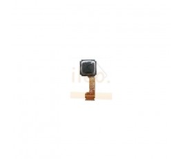 Joystick para BlackBerry 9850 9860 - Imagen 1