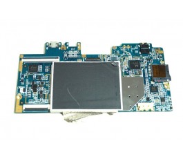 Placa base para Prixton 8.9 Windows PC03 original