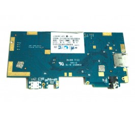 Placa base para Prixton 8.9 Windows PC03 original