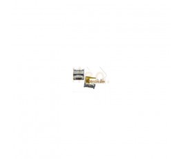 Conector de Carga BlackBerry 9000 - Imagen 1