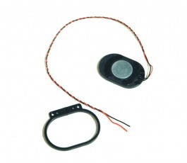 Altavoz buzzer para Storex eZee Tab 10O10-S original