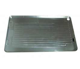 Tapa trasera para Woxter Nimbus 102Q original